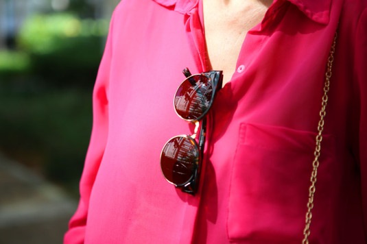short-vermelho-2