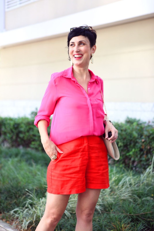 short-vermelho-3