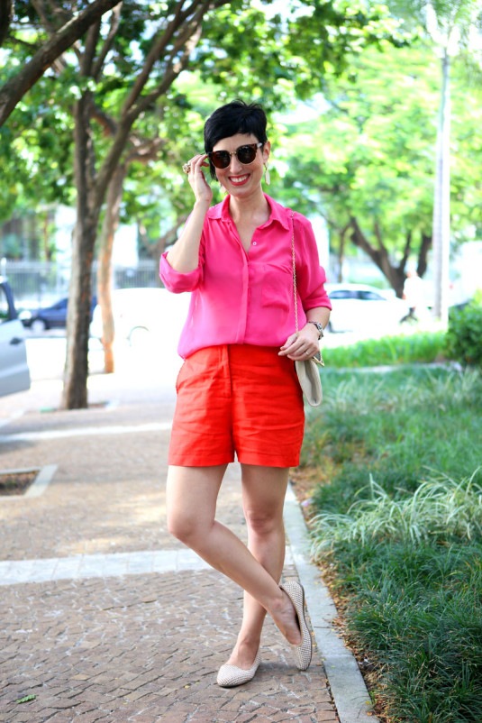 short-vermelho-6