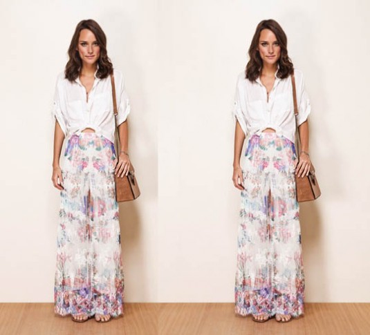 calca-floral-5
