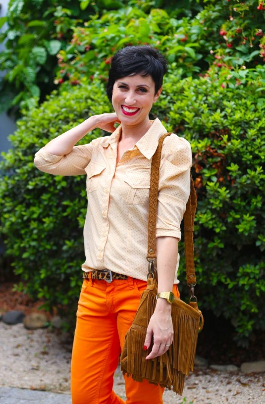 calca-laranja-camisa-2