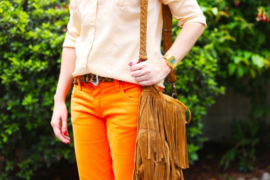 calca-laranja-camisa-3
