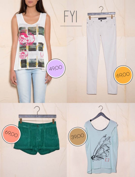 fyi-bazar