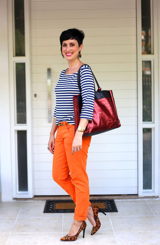 navy-laranja-4