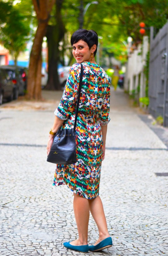 vestido-estampa-6