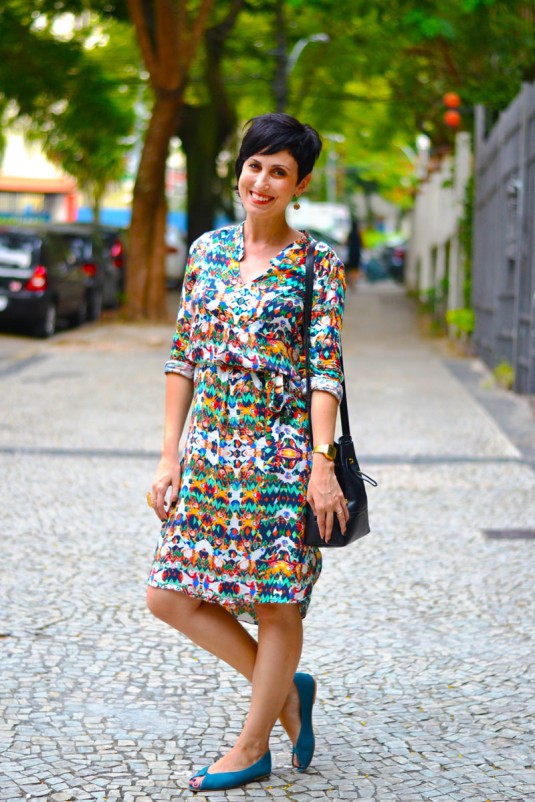 vestido-estampa-7