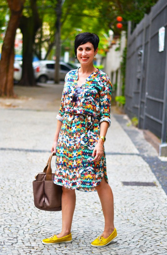vestido-estampa-8