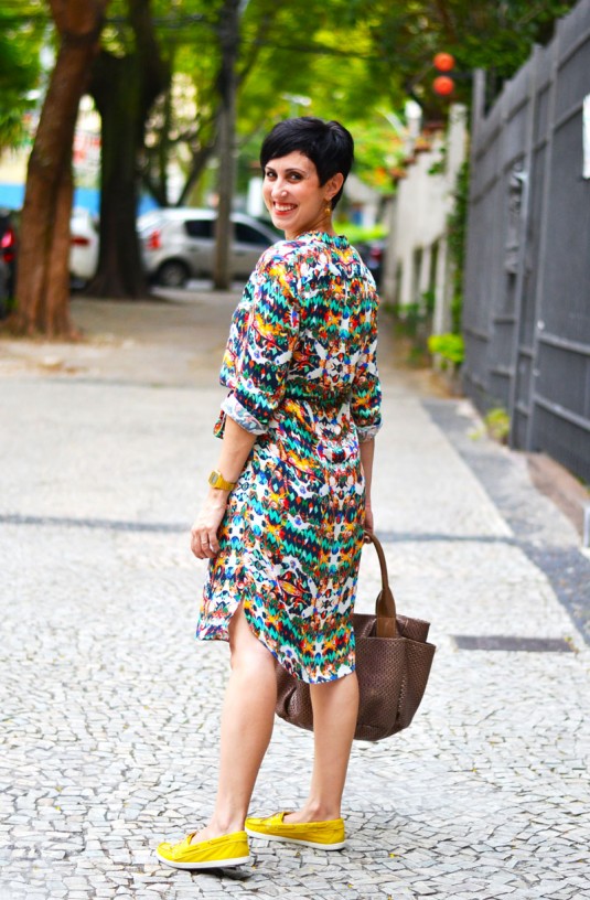 vestido-estampa-9