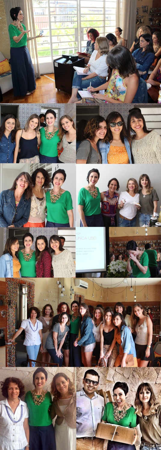 workshop-bh-2