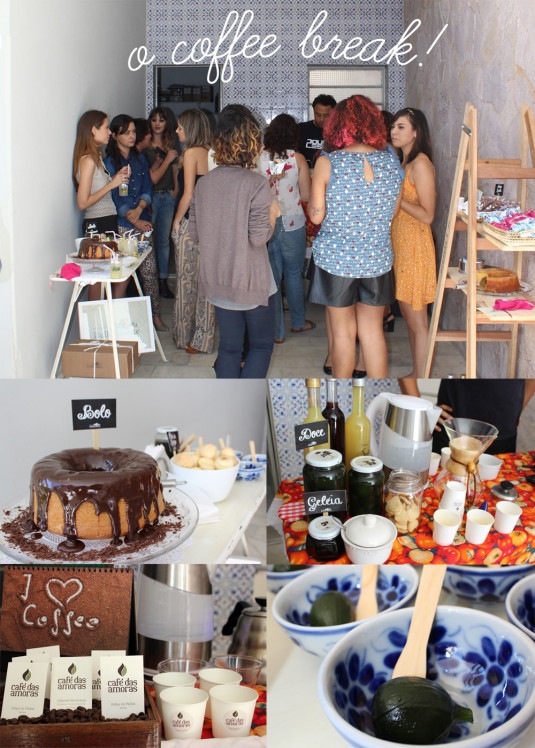workshop-bh-3