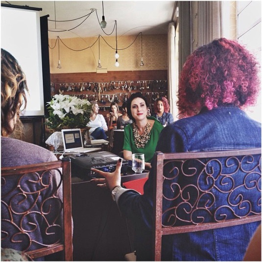 workshop-bh