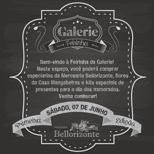MERCEARIA-BELLORIZONTE