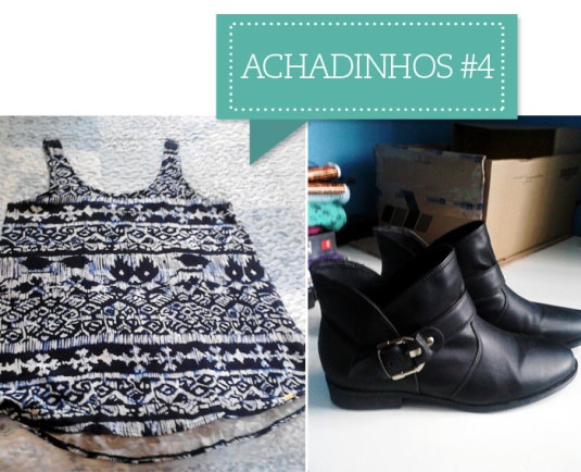 achadinhos_4