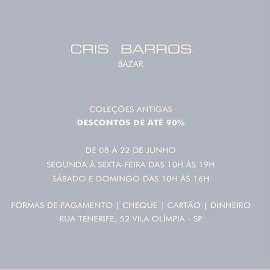 bazar-sp