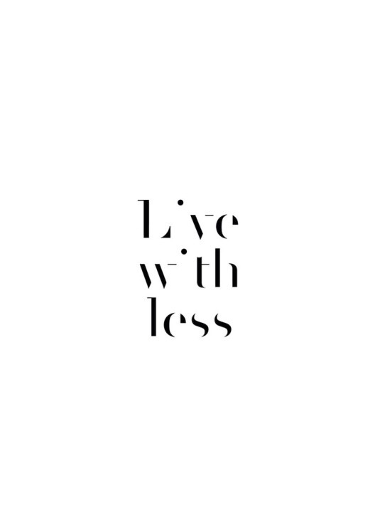 liveless
