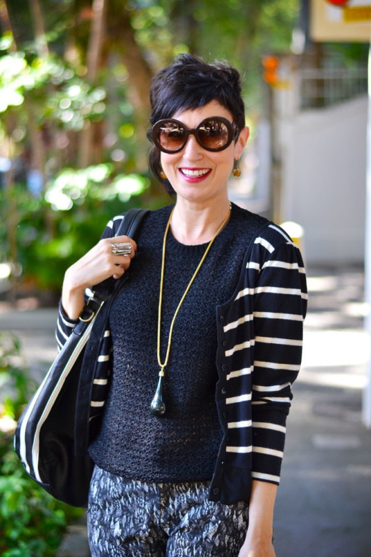 look-pb-leader-10