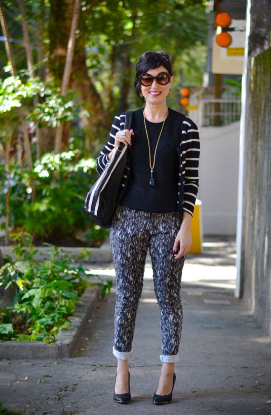look-pb-leader-12