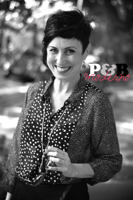 look-pb-leader-14