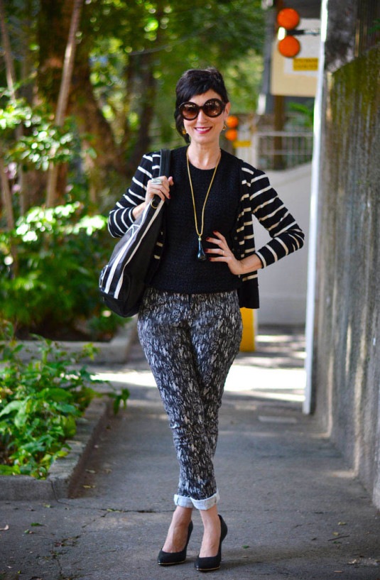 look-pb-leader-16