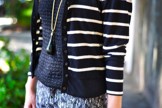 look-pb-leader-6