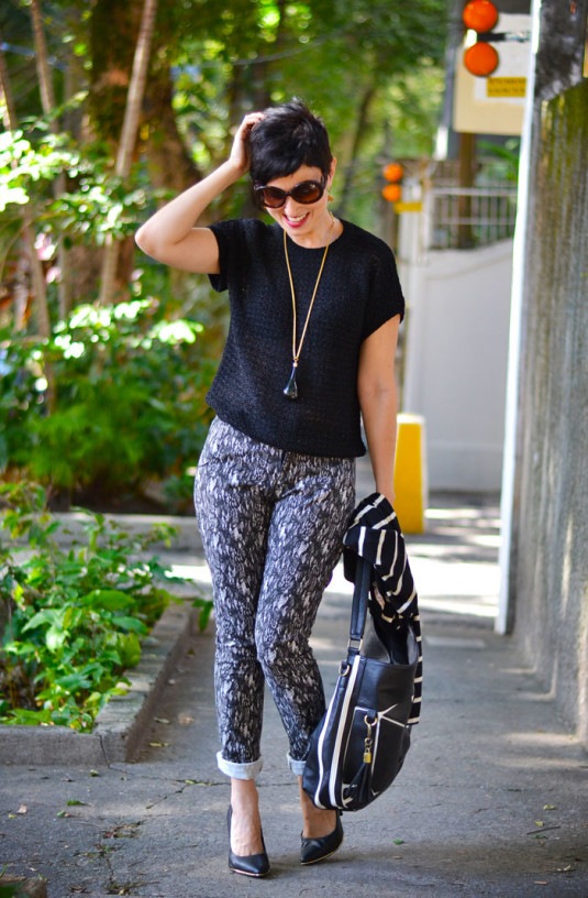 look-pb-leader-7