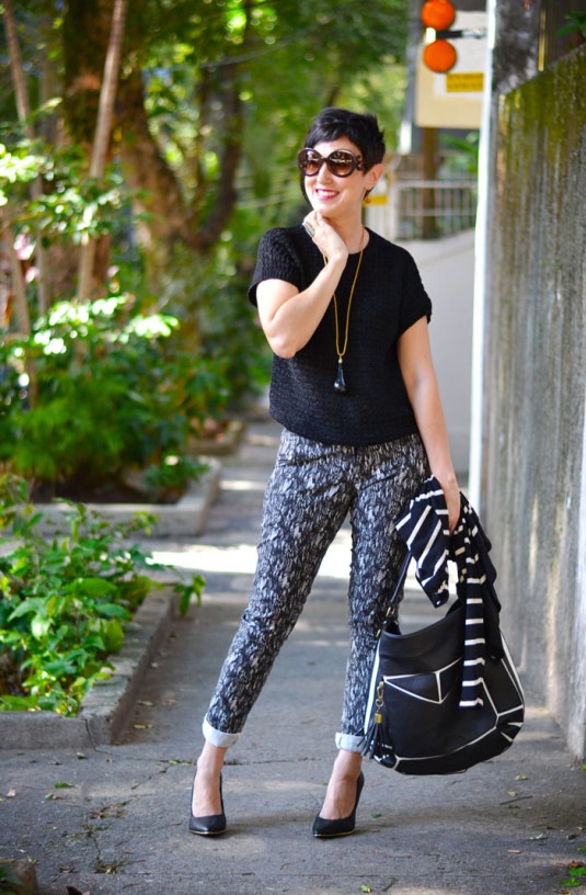 look-pb-leader-8