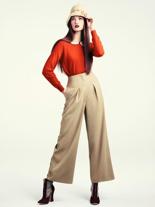 pantalona-1