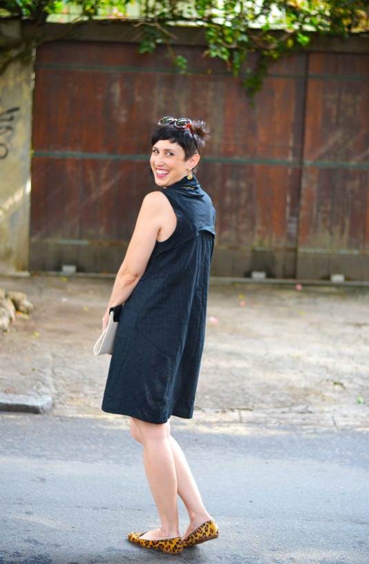 vestido-preto-3