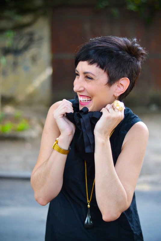 vestido-preto-4