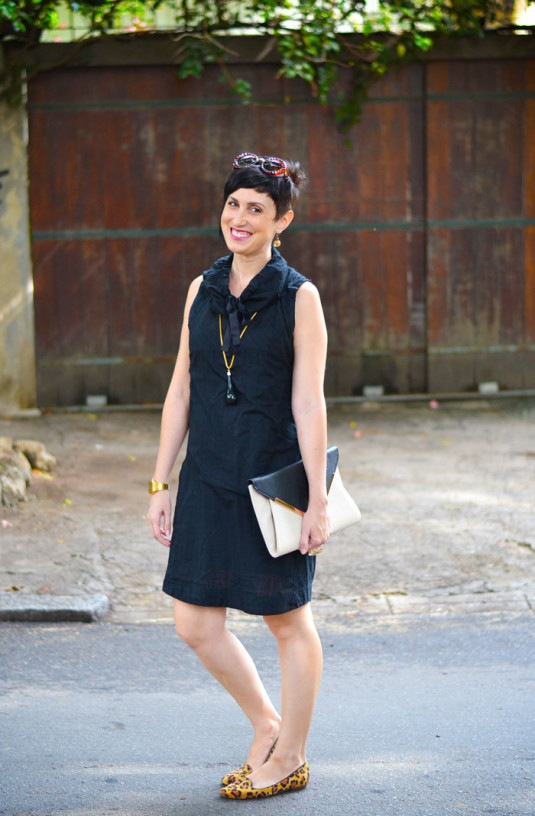vestido-preto
