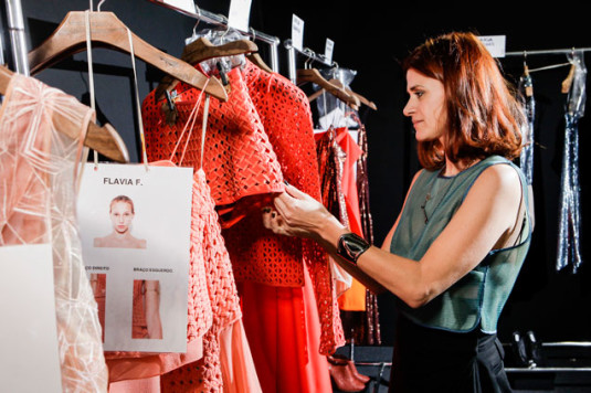 Giuliana-Romanno-desfile-Sao-Paulo-Fashion-Week-1