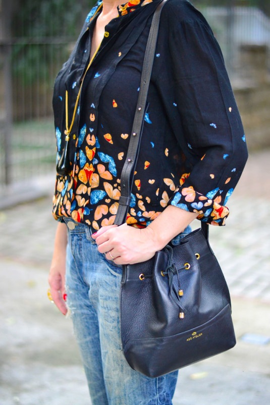 blusa-borboletas-2