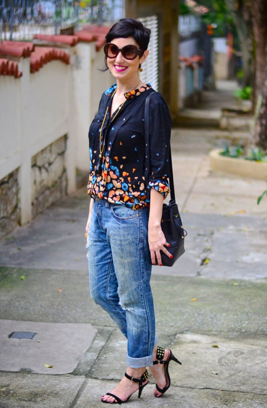 blusa-borboletas-3
