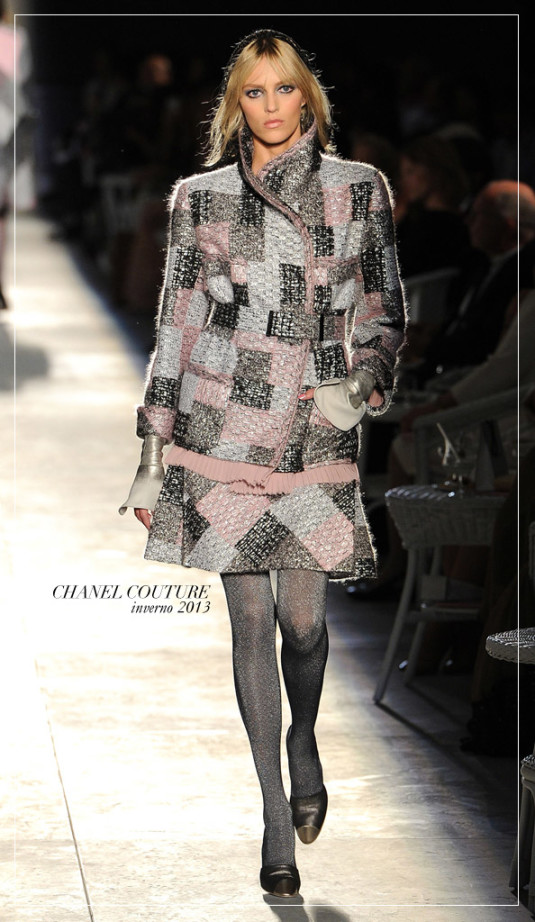 chanel-couture-meia-calca