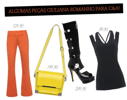 giuliana-romanno-ca