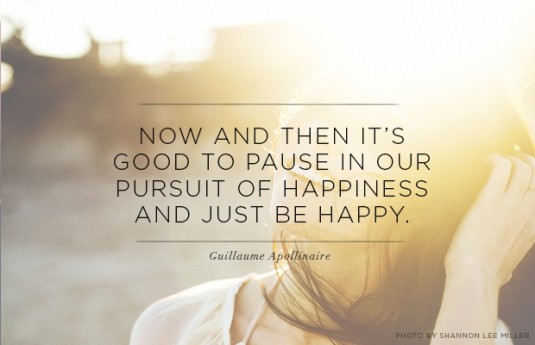 pause-2