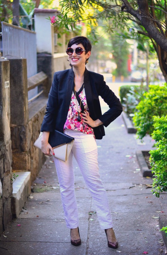 quimono-blusa-2