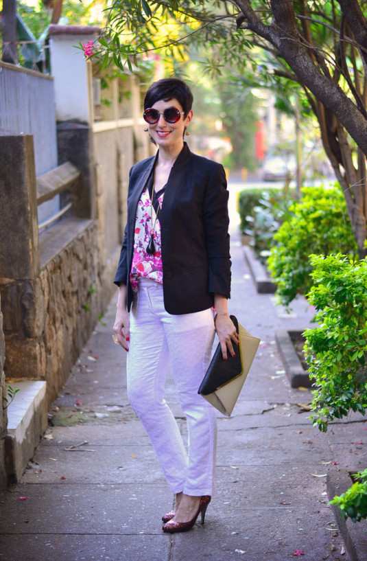 quimono-blusa-3