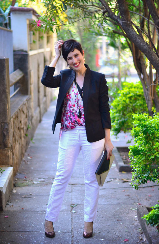 quimono-blusa-4