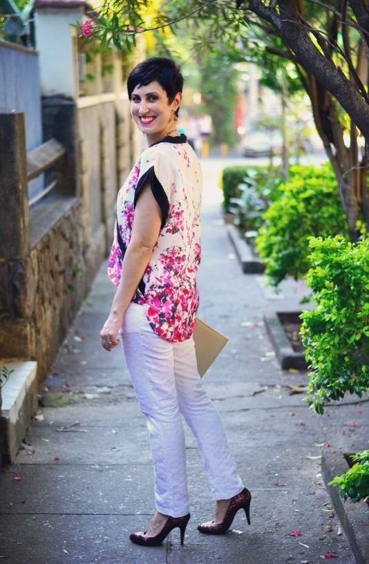 quimono-blusa-5