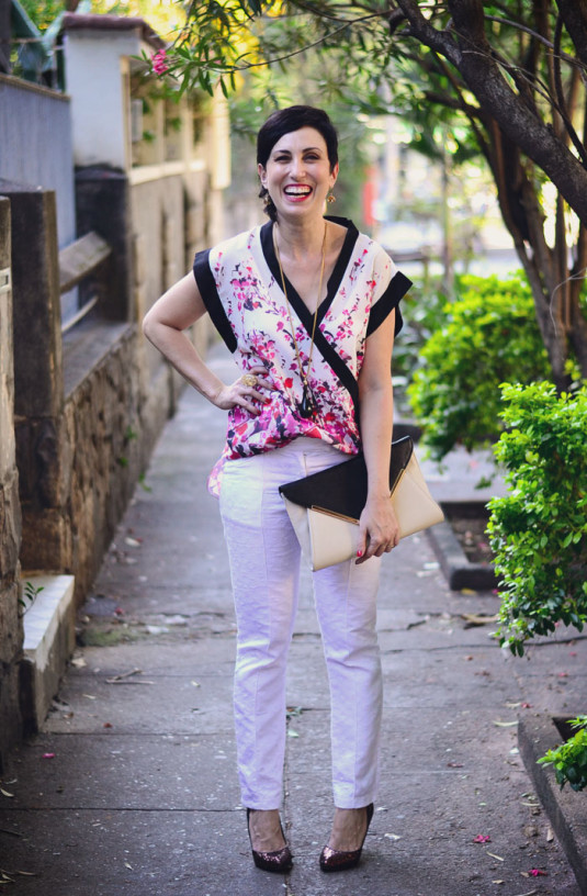 quimono-blusa