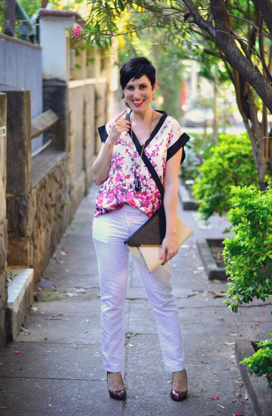 quimono-blusa-6
