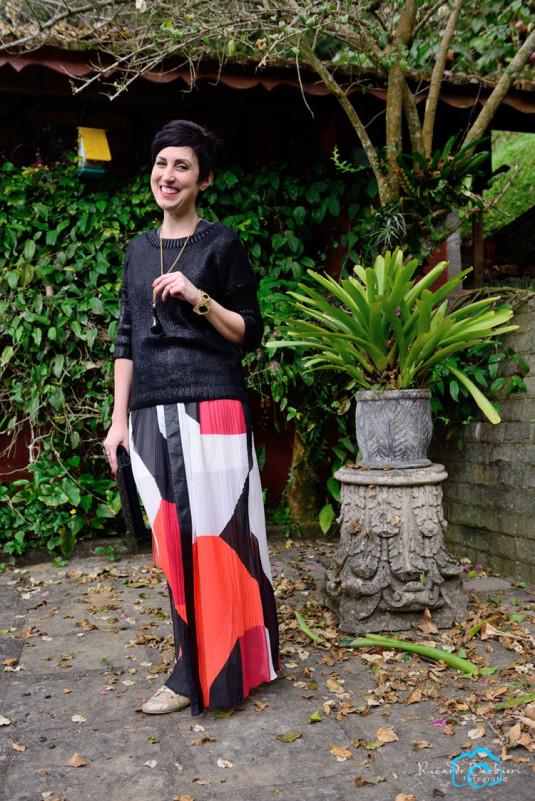 vestido-trico-3