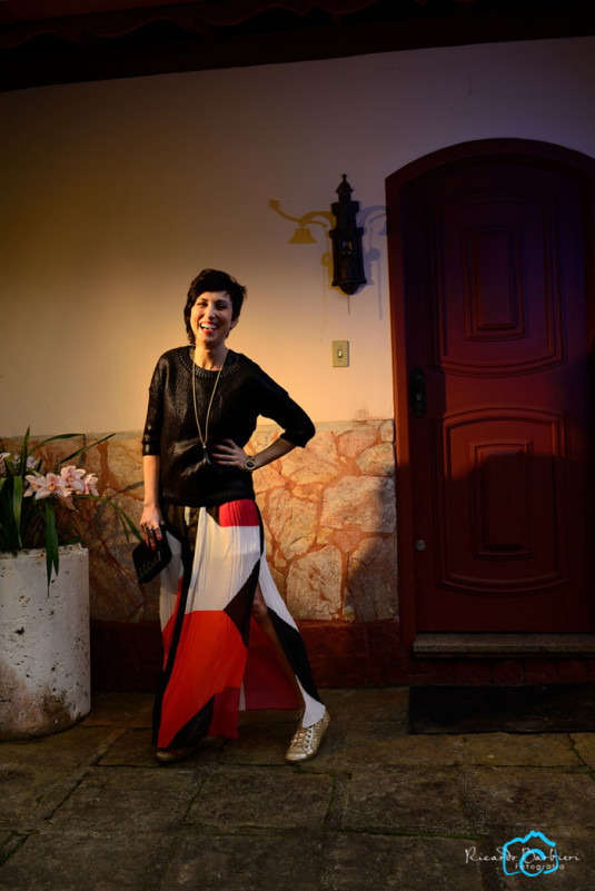 vestido-trico-8