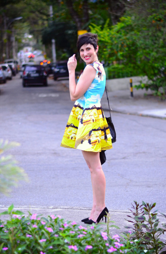 DSC_0772