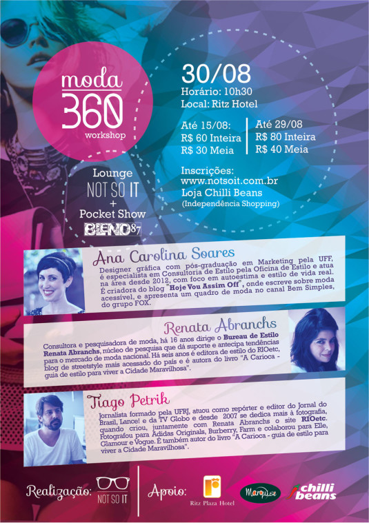 Panfleto-MODA360-apoio