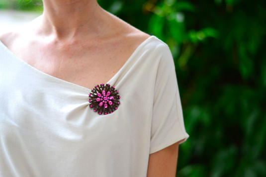 como-usar-broche-7