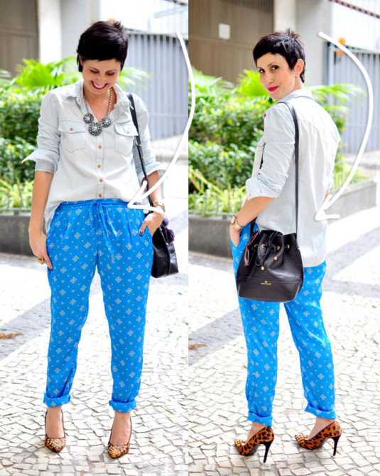 como-usar-camisa-2