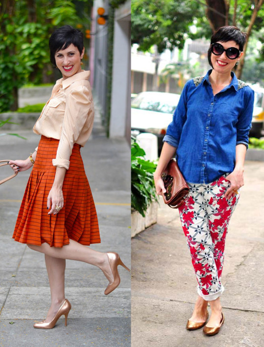 como-usar-camisa-4