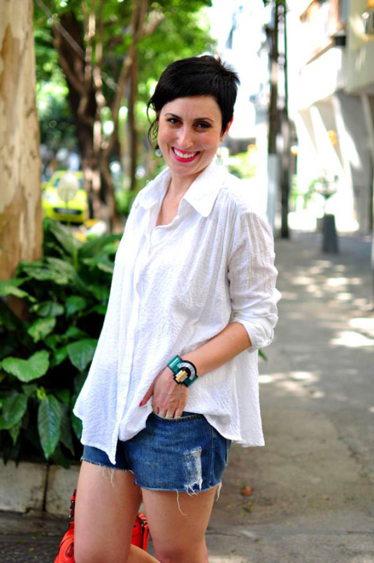como-usar-camisa-5
